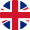 en