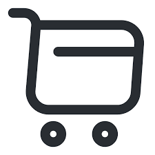 Wishlist icon